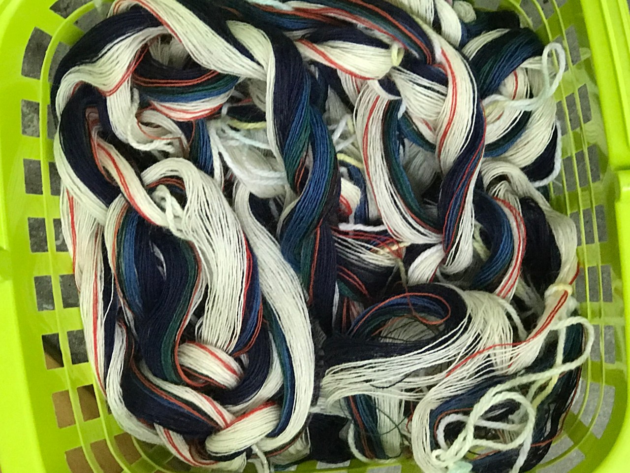 2018-06-11 15.42.41.jpg