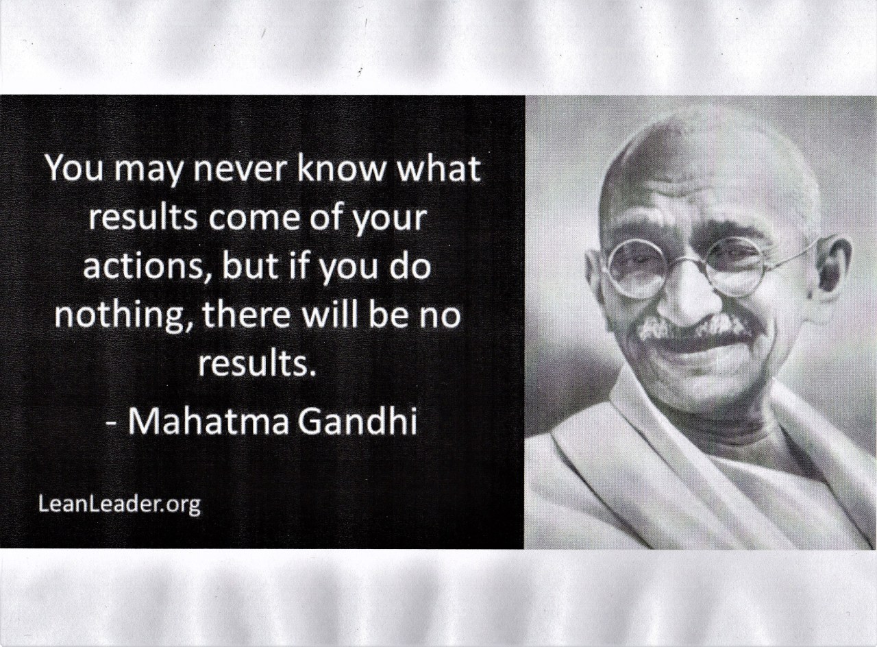 Quote #2, “Together We Can&nbsp;Help”