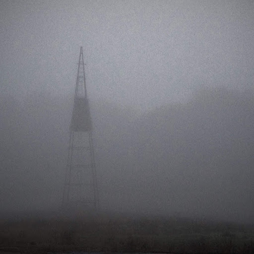 field in fog2