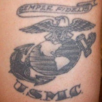 My Name is&nbsp;Robert