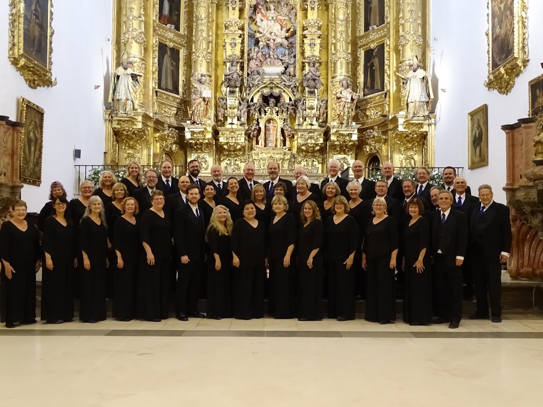 Hell Week Gets&nbsp;Rain?!?!