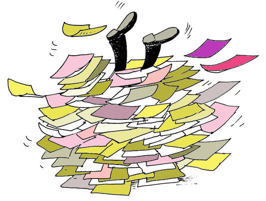 post it2