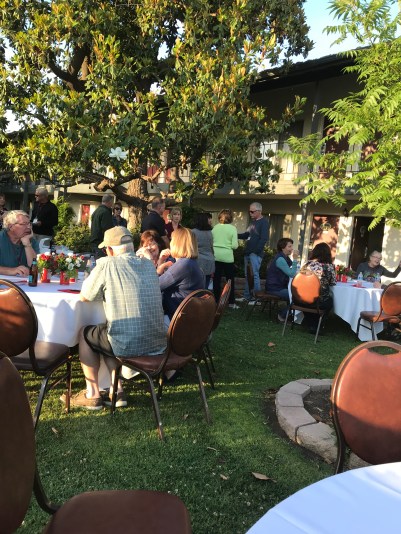 2019-05-17 18.58.41-1