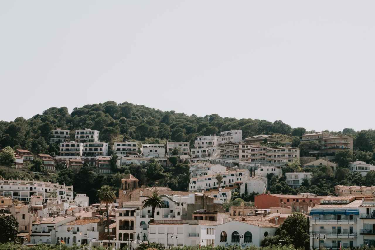 We Are The&nbsp;World